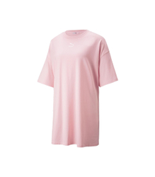 Fotoja e Fustan për Femra, PUMA - 534228-16, XS