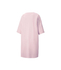 Fotoja e Fustan për Femra, PUMA - 534228-16, XS, Picture 2