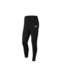 Fotoja e Trenerka Të Poshtme Për Fëmijë, NIKE - CW6909-010, S