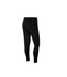 Fotoja e Trenerka Të Poshtme Për Fëmijë, NIKE - CW6909-010, XL, Picture 2