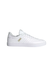 Fotoja e Patika për Meshkuj, ADIDAS - JI1440, 43.1/3, Picture 1