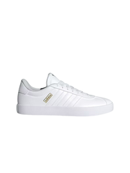 Fotoja e Patika për Meshkuj, ADIDAS - JI1440, 44