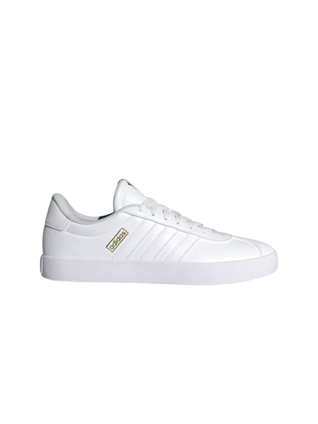 Fotoja e Patika për Meshkuj, ADIDAS - JI1440, 44