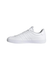Fotoja e Patika për Meshkuj, ADIDAS - JI1440, 44, Picture 3