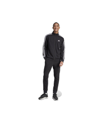 Fotoja e Trenerka Set për Meshkuj, ADIDAS - IJ6067, L
