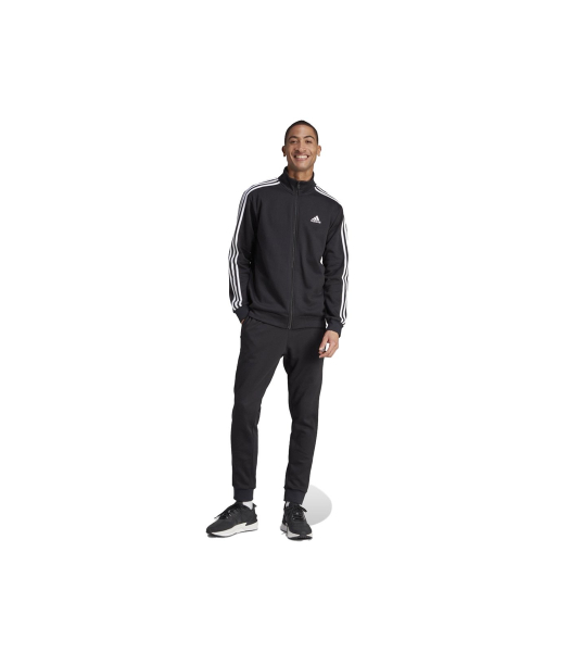Fotoja e Trenerka Set për Meshkuj, ADIDAS - IJ6067, L