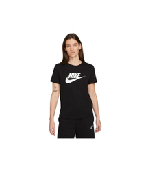 Fotoja e Maicë për Femra, NIKE - DX7906-010, L