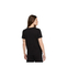 Fotoja e Maicë për Femra, NIKE - DX7906-010, L, Picture 2