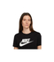 Fotoja e Maicë për Femra, NIKE - DX7906-010, L, Picture 3