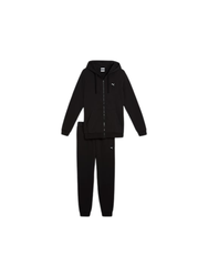 Fotoja e Trenerka Set për Meshkuj, PUMA - 684855-01, L