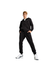 Fotoja e Trenerka Set për Meshkuj, PUMA - 684855-01, L, Picture 3