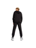 Fotoja e Trenerka Set për Meshkuj, PUMA - 684855-01, L, Picture 4