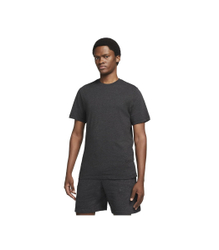 Fotoja e Maicë për Meshkuj, NIKE - DM2386-010, L
