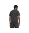 Fotoja e Maicë për Meshkuj, NIKE - DM2386-010, XL, Picture 2