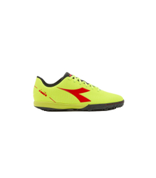 Fotoja e Patika Futbolli për Meshkuj, DIADORA - 178792-D0338, 47