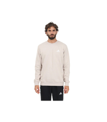 Fotoja e Duks për Meshkuj, ADIDAS - IJ8890, XL