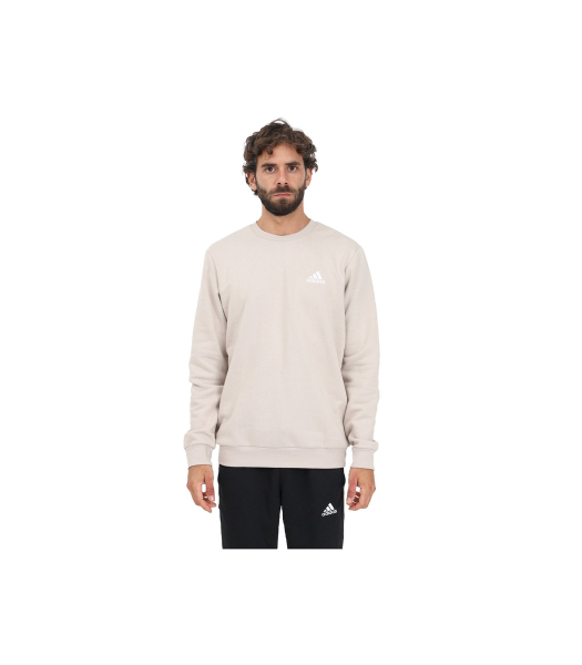Fotoja e Duks për Meshkuj, ADIDAS - IJ8890, XL