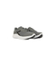 Fotoja e Patika për Meshkuj, DIADORA - 179075-C2763, 44.5, Picture 2