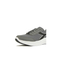 Fotoja e Patika për Meshkuj, DIADORA - 179075-C2763, 44.5, Picture 4
