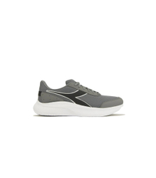 Fotoja e Patika për Meshkuj, DIADORA - 179075-C2763, 42.5