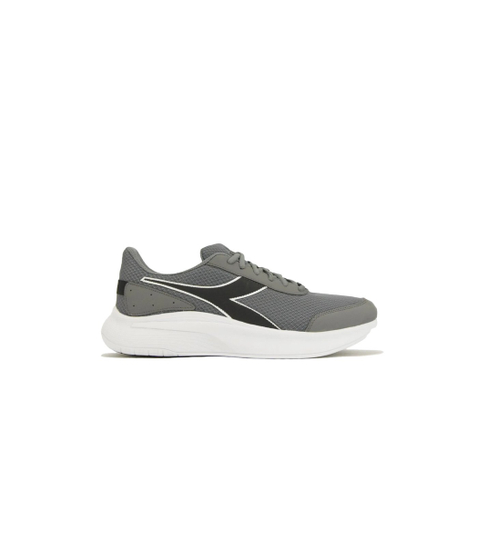 Fotoja e Patika për Meshkuj, DIADORA - 179075-C2763, 42.5