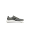 Fotoja e Patika për Meshkuj, DIADORA - 179075-C2763, 42.5, Picture 1