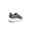 Fotoja e Patika për Meshkuj, DIADORA - 179075-C2763, 42.5, Picture 3