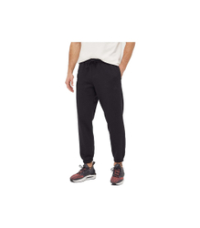 Fotoja e Trenerka Të Poshtme për Meshkuj, ADIDAS - IW1184, XL