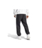 Fotoja e Trenerka Të Poshtme për Meshkuj, ADIDAS - IW1184, XL, Picture 2