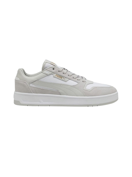 Fotoja e Patika për Femra, PUMA - 402300-01, 36