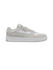 Fotoja e Patika për Femra, PUMA - 402300-01, 36, Picture 1