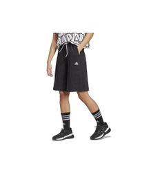 Fotoja e Shorce për Femra, ADIDAS - IC6611, S
