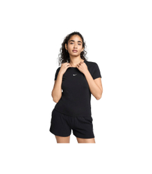 Fotoja e Maicë për Femra, NIKE - FV5508-010, S