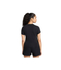 Fotoja e Maicë për Femra, NIKE - FV5508-010, S, Picture 2