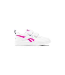 Fotoja e Patika për Fëmijë, REEBOK - 100074594, 30