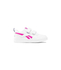 Fotoja e Patika për Fëmijë, REEBOK - 100074594, 30, Picture 1