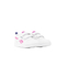 Fotoja e Patika për Fëmijë, REEBOK - 100074594, 30, Picture 2