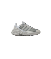 Fotoja e Patika për Femra, ADIDAS - IG5992, 37.1/3