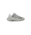Fotoja e Patika për Femra, ADIDAS - IG5992, 37.1/3, Picture 1