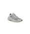 Fotoja e Patika për Femra, ADIDAS - IG5992, 37.1/3, Picture 2
