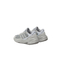 Fotoja e Patika për Femra, ADIDAS - IG5992, 37.1/3, Picture 3