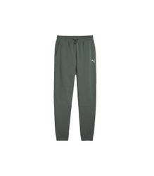 Fotoja e Trenerka Të Poshtme për Meshkuj, PUMA - 678917-80, XL