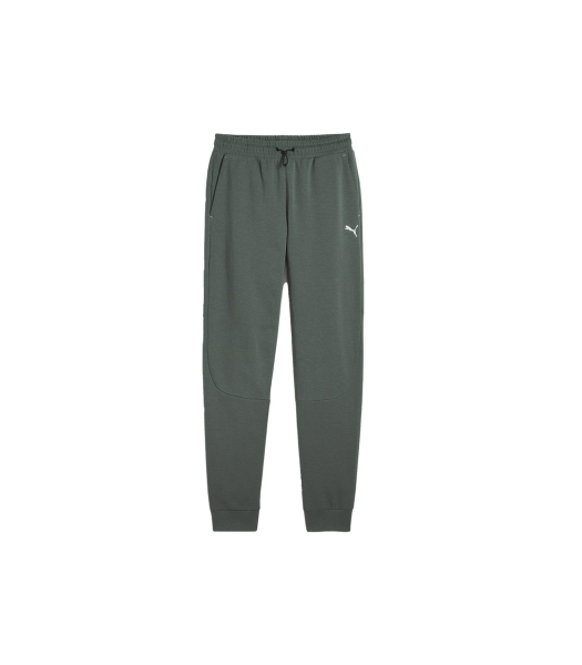 Fotoja e Trenerka Të Poshtme për Meshkuj, PUMA - 678917-80, XL
