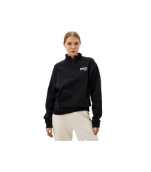 Fotoja e Duks për Femra, REEBOK - 100075993, XS