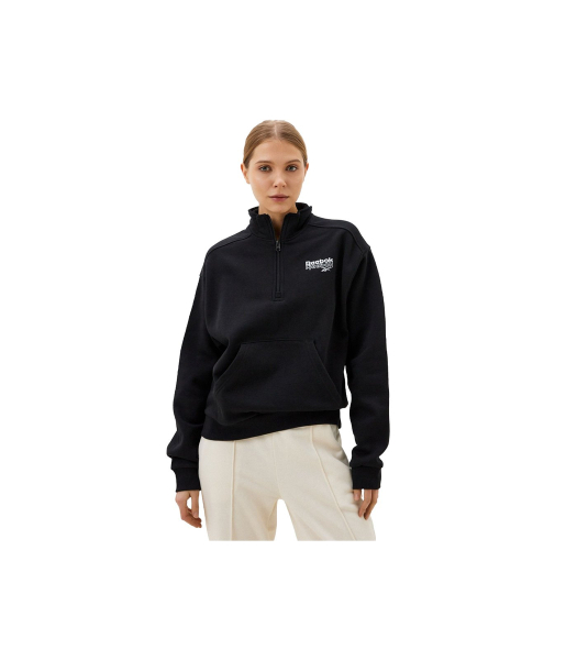 Fotoja e Duks për Femra, REEBOK - 100075993, XS