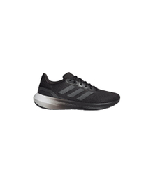 Fotoja e Patika për Meshkuj, ADIDAS - HP7554, 44