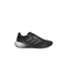 Fotoja e Patika për Meshkuj, ADIDAS - HP7554, 44, Picture 1