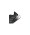 Fotoja e Patika për Meshkuj, ADIDAS - HP7554, 44, Picture 4