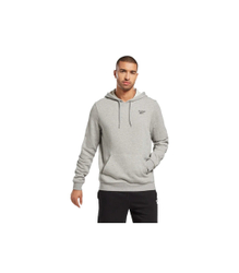 Fotoja e Duks për Meshkuj, REEBOK - HZ8788, XL