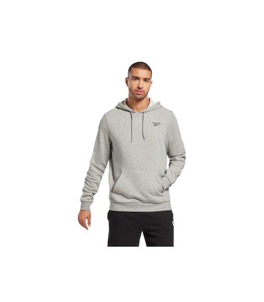 Fotoja e Duks për Meshkuj, REEBOK - HZ8788, XL